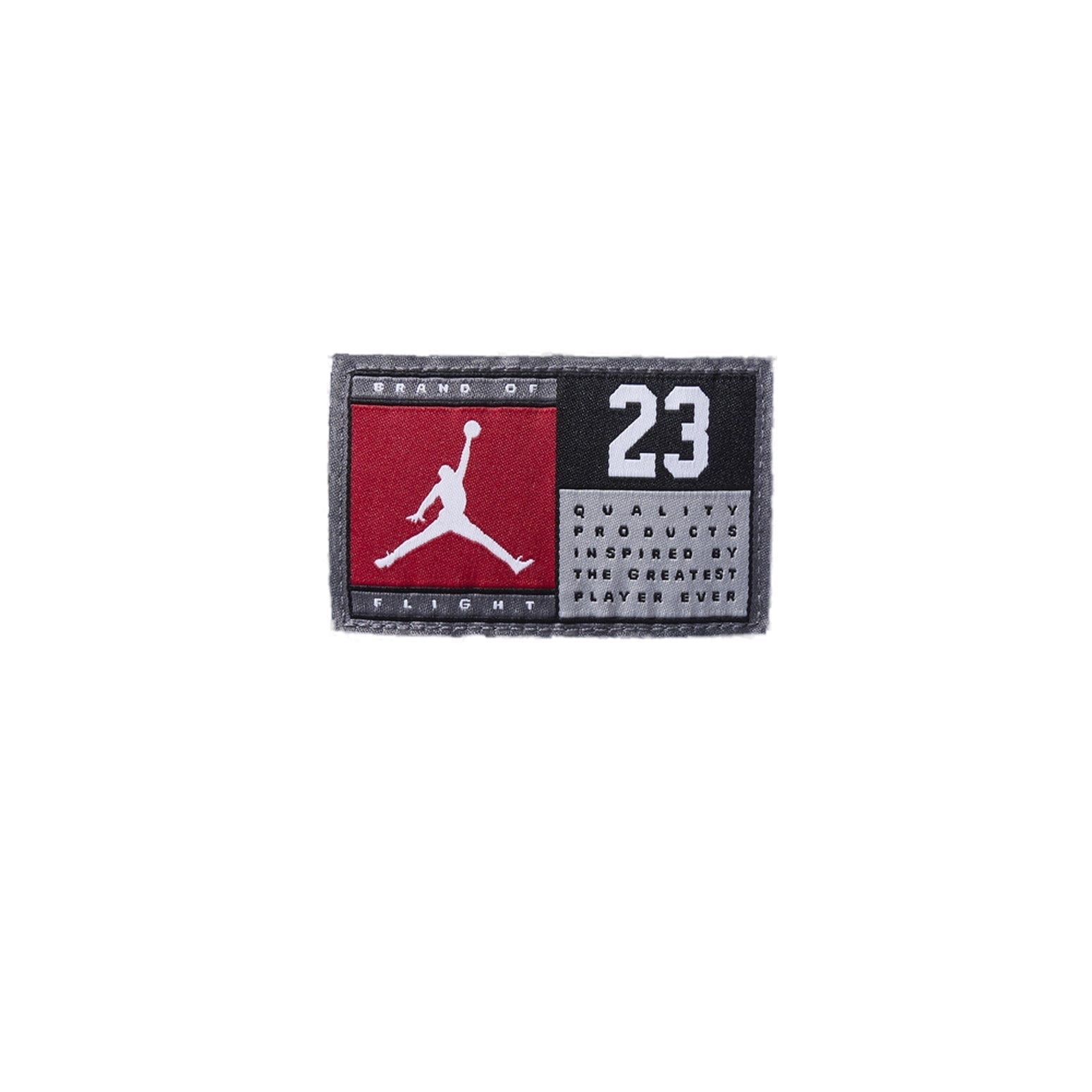 (GS) Air Jordan Fleece Pullover Hoodie 'Black Gold' FV3203-011