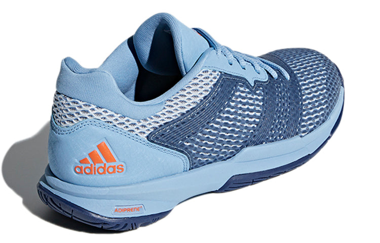 (WMNS) adidas Stilistin W7 BB6319