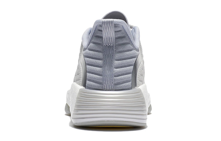 (WMNS) Li-Ning No Boundary III AFVS004-1