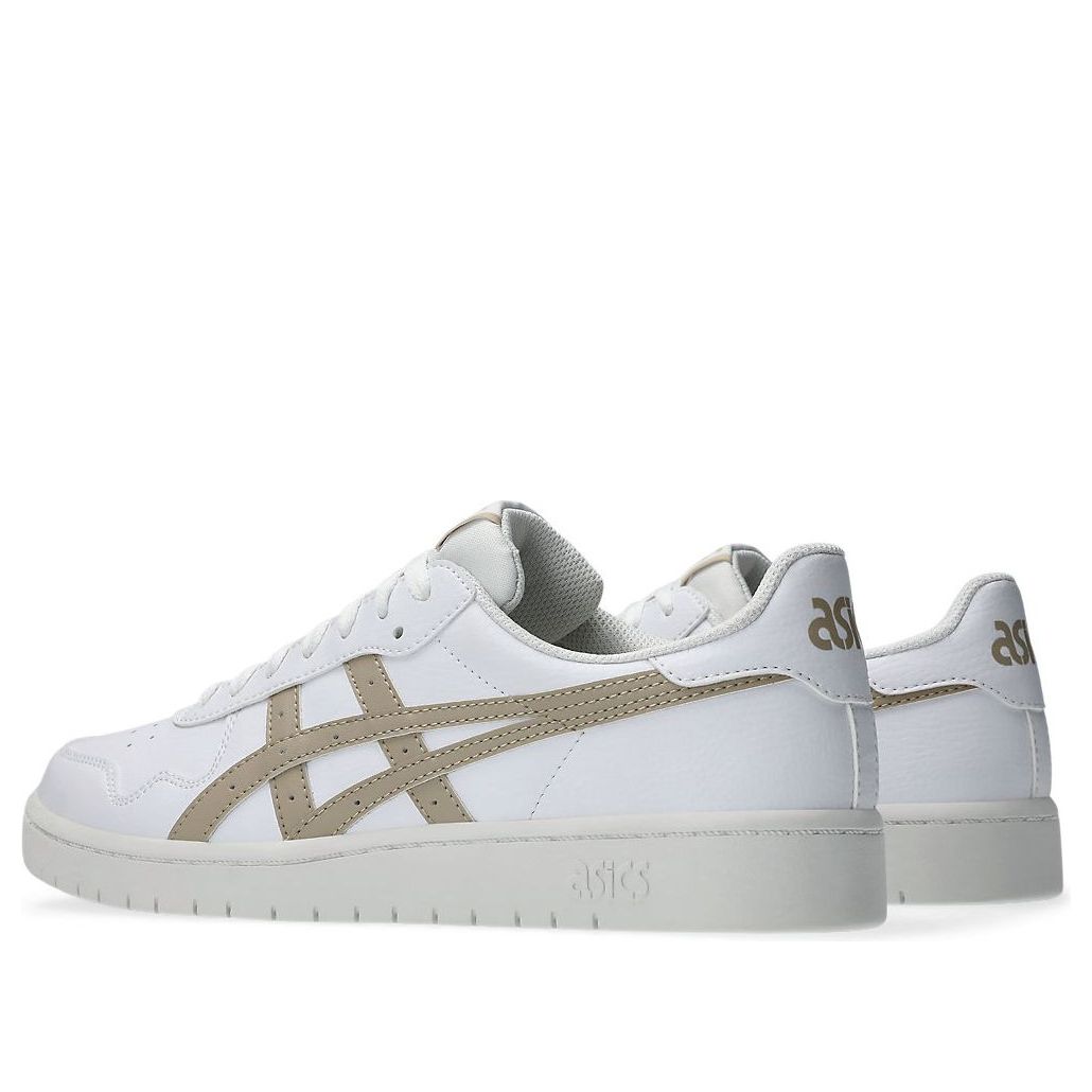 ASICS Japan S 'White Feather Grey' 1203A615-102