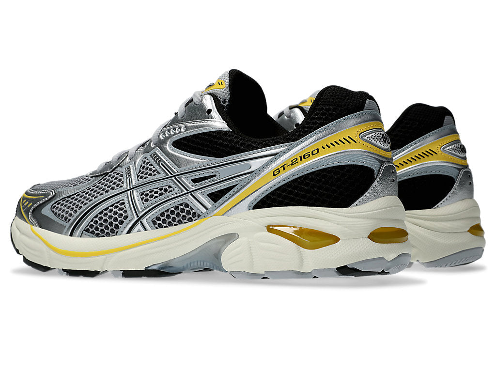 ASICS GT-2160 'Piedmont Grey Pure Silver' 1203A275-023