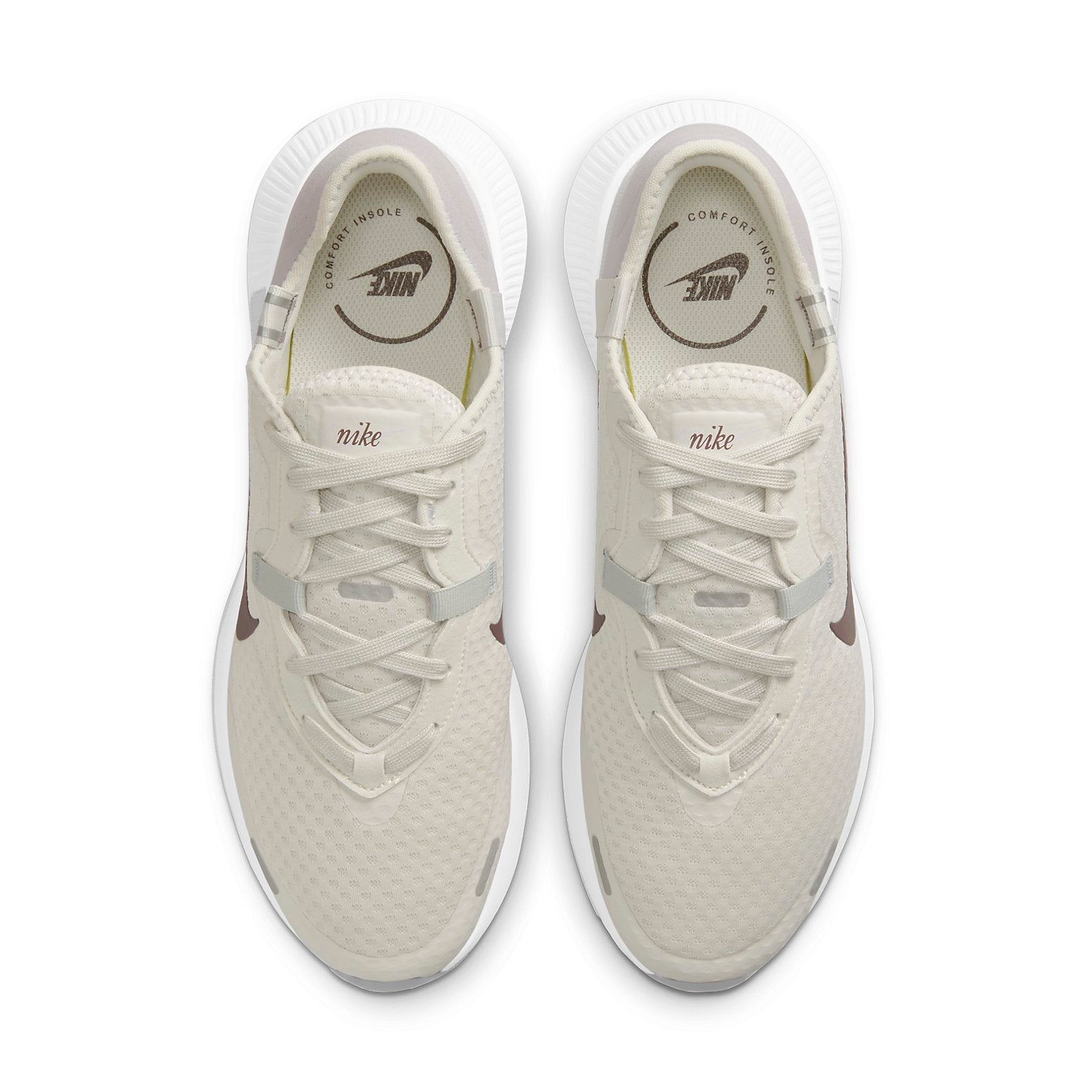 Nike Reposto CZ5631-015