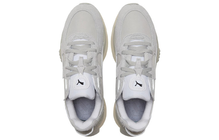 PUMA Wild Rider Vintage 381595-04