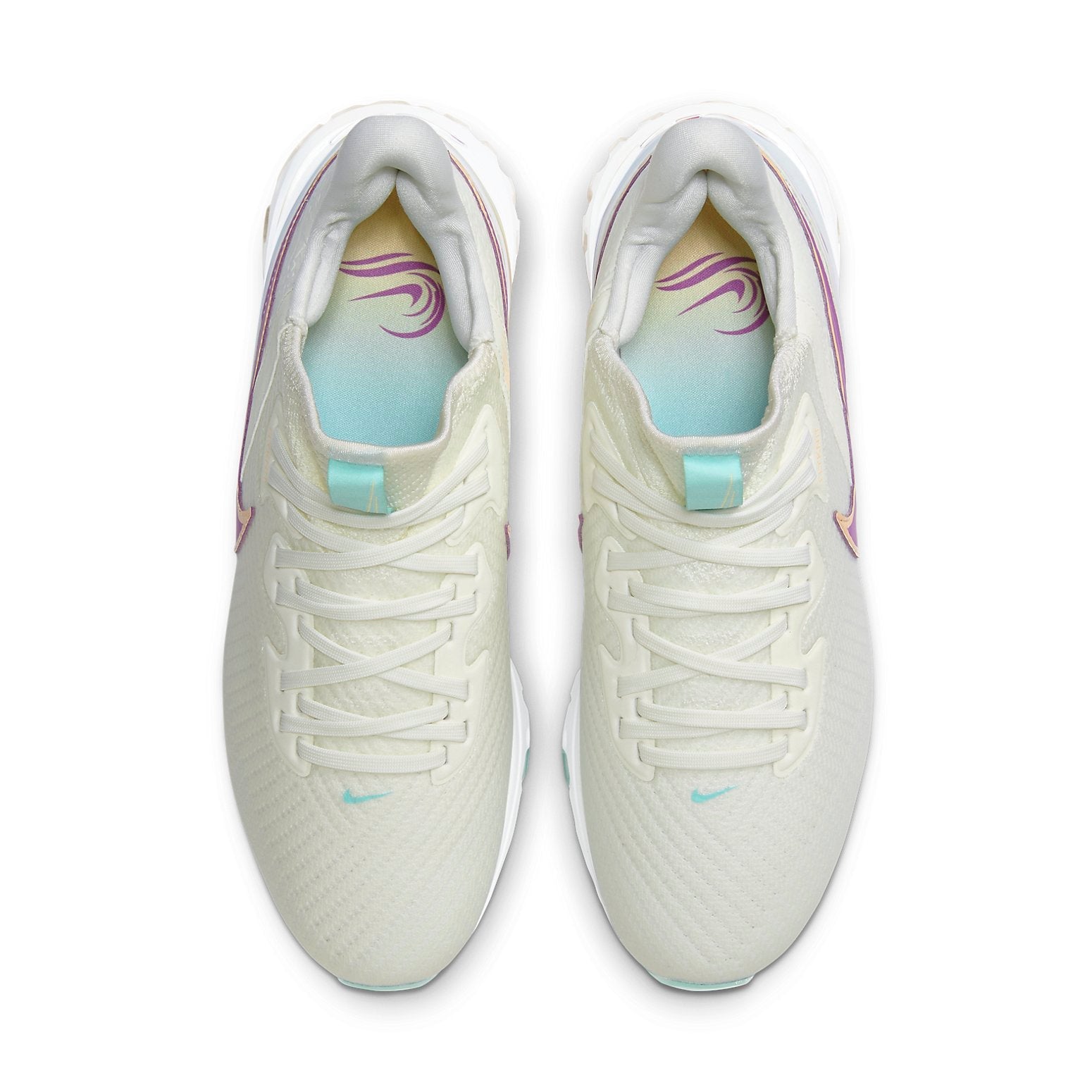 Nike Air Zoom Infinity Tour NRG 'US Open Torrey Pines Pack' DD9601-101