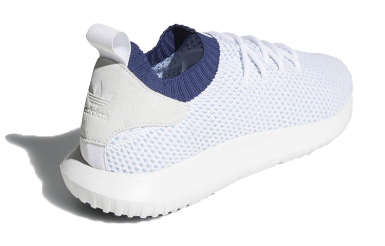 adidas Tubular Shadow PK HK 'White Blue' AC8795