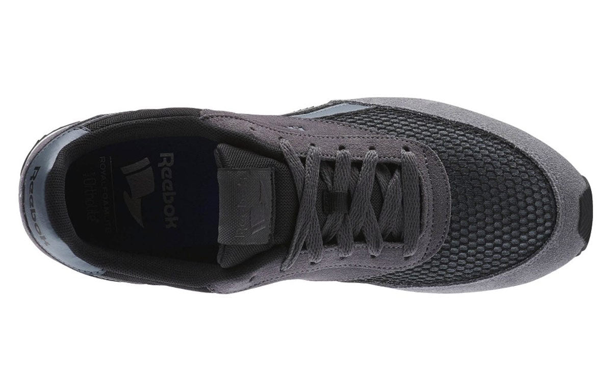 Reebok Royal Cl Jog 2MTP AR2346