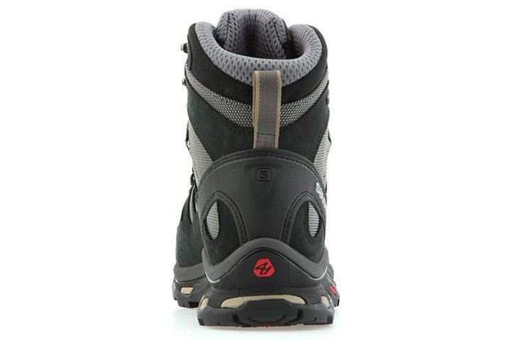 Salomon Quest 4D 2 Gtx 370731