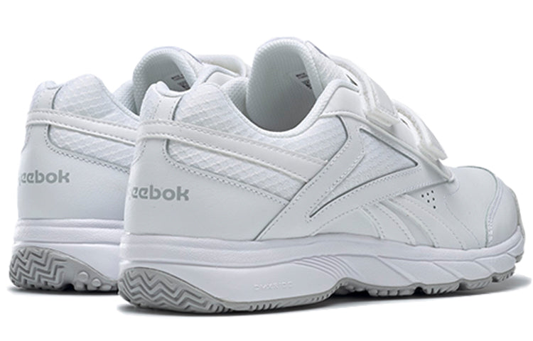 (WMNS) Reebok Work N Cushion 4.0 FU7362