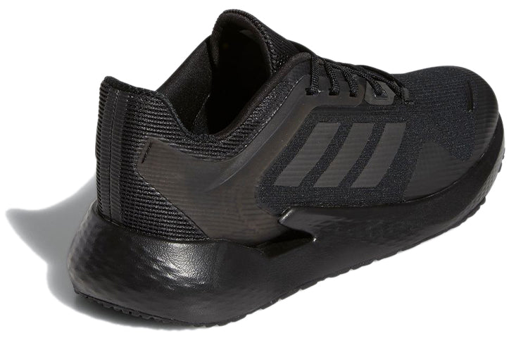 adidas Alphatorsion Shoes 'Black' FW0666