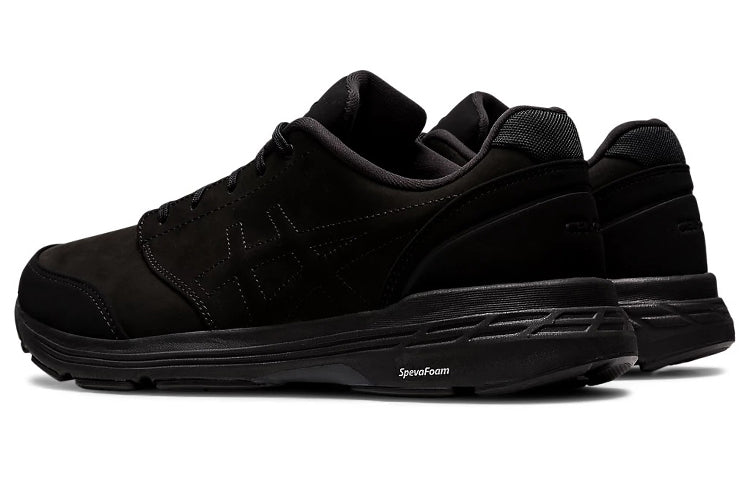 ASICS Gel-Odys 'Black' 1131A062-001