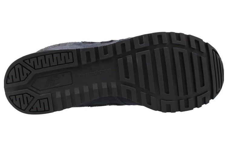 New Balance 565 Series Dark Blue ML565BG