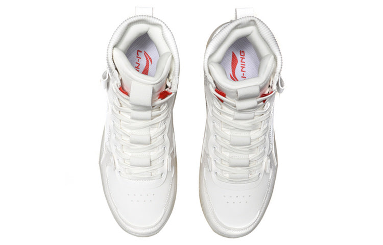 Li-Ning Classic Leisure Hi AGCP215-1