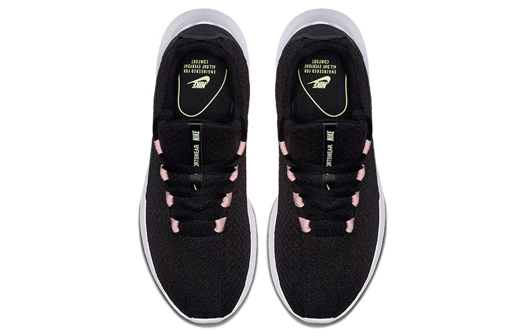 (WMNS) Nike Viale 'Barly Volt' AA2185-004