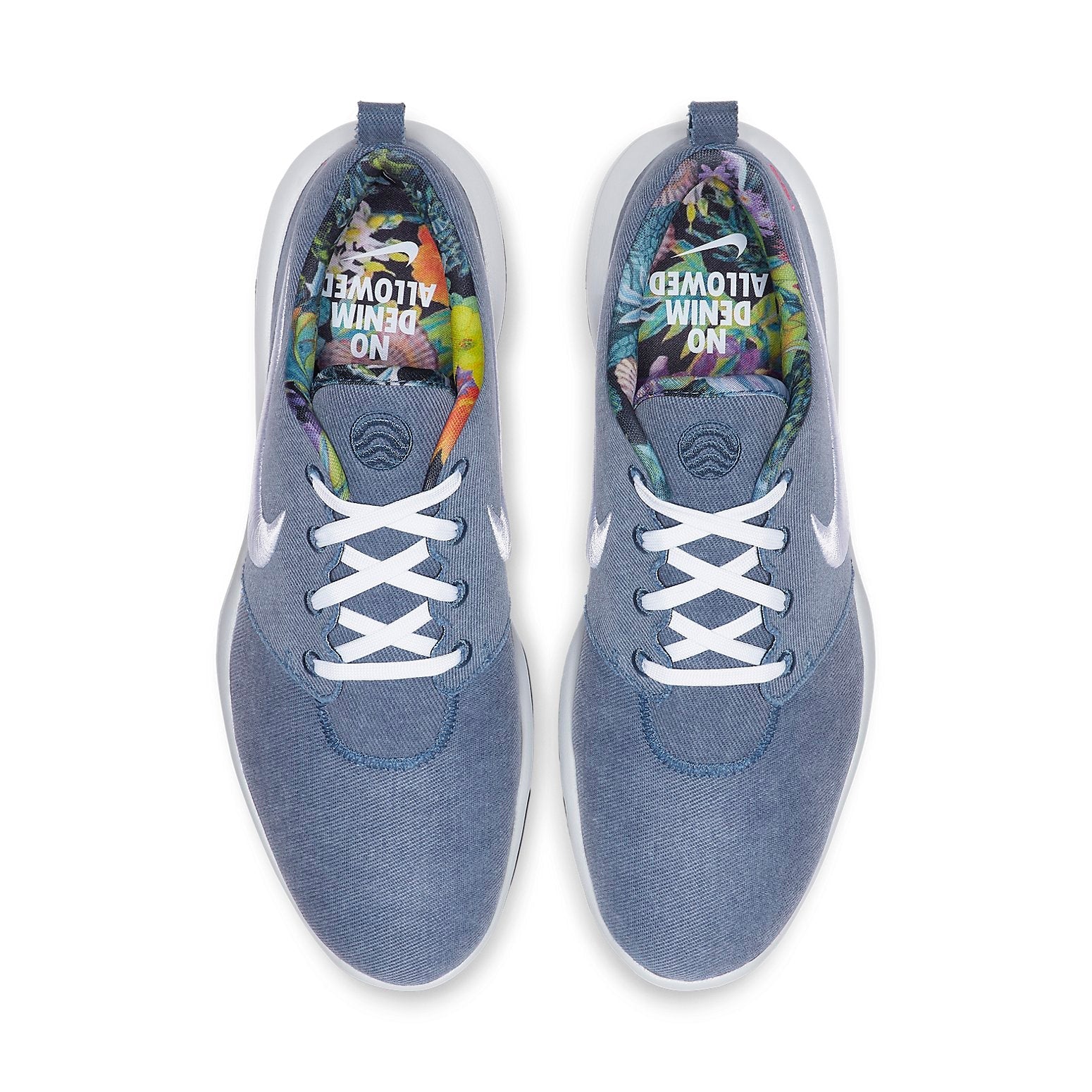Nike Roshe G Tour 'No Denim Allowed' CJ0808-100