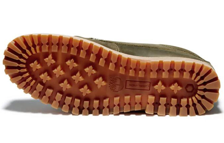 Timberland Jackson'S Landing A2HUJ023