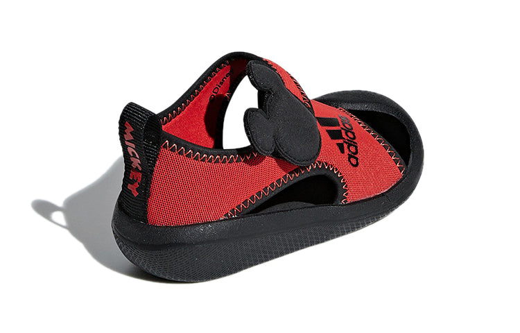 (TD) adidas AltaVenture I 'Mickey' D96909