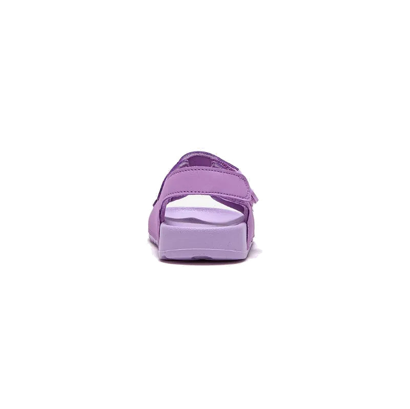 (PS) New Balance Sandals 'Purple' K3603P4P