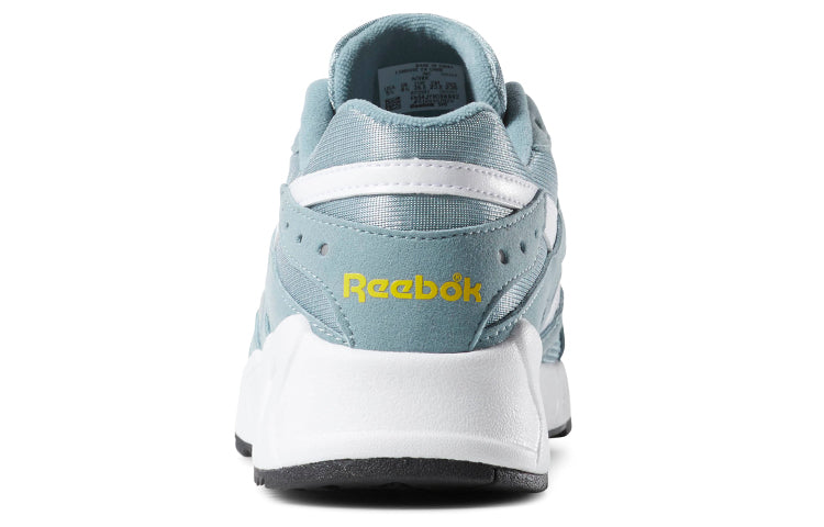 Reebok Aztrek Green DV4082