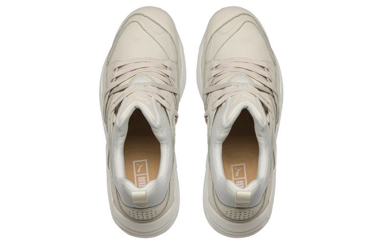 PUMA Blaze of Glory Sneakers Creamy 362679-02