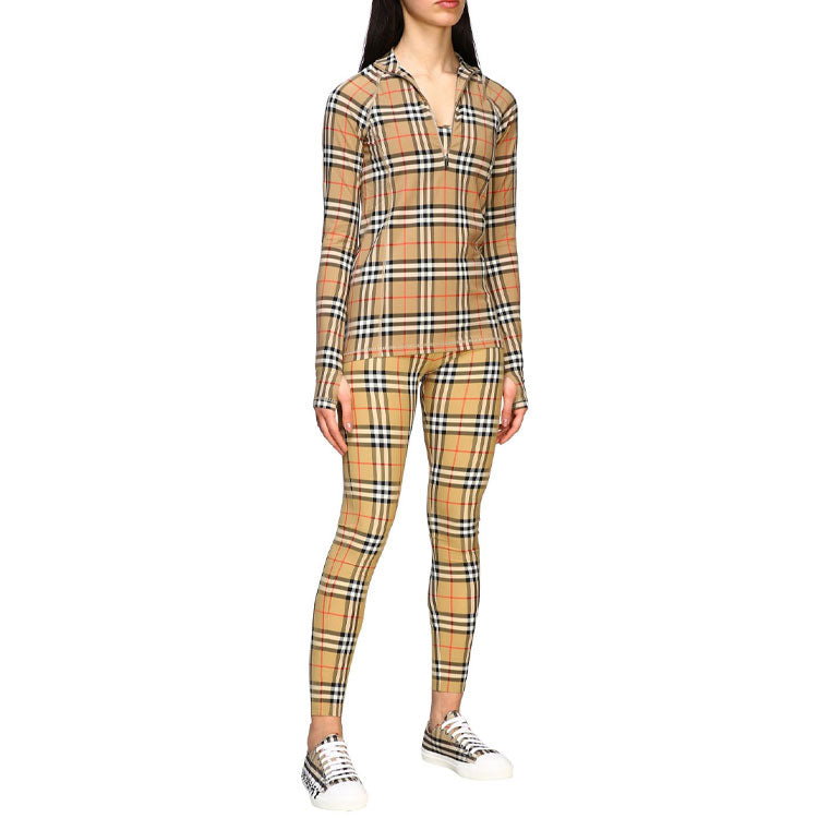 (WMNS) Burberry Vintage 80245721