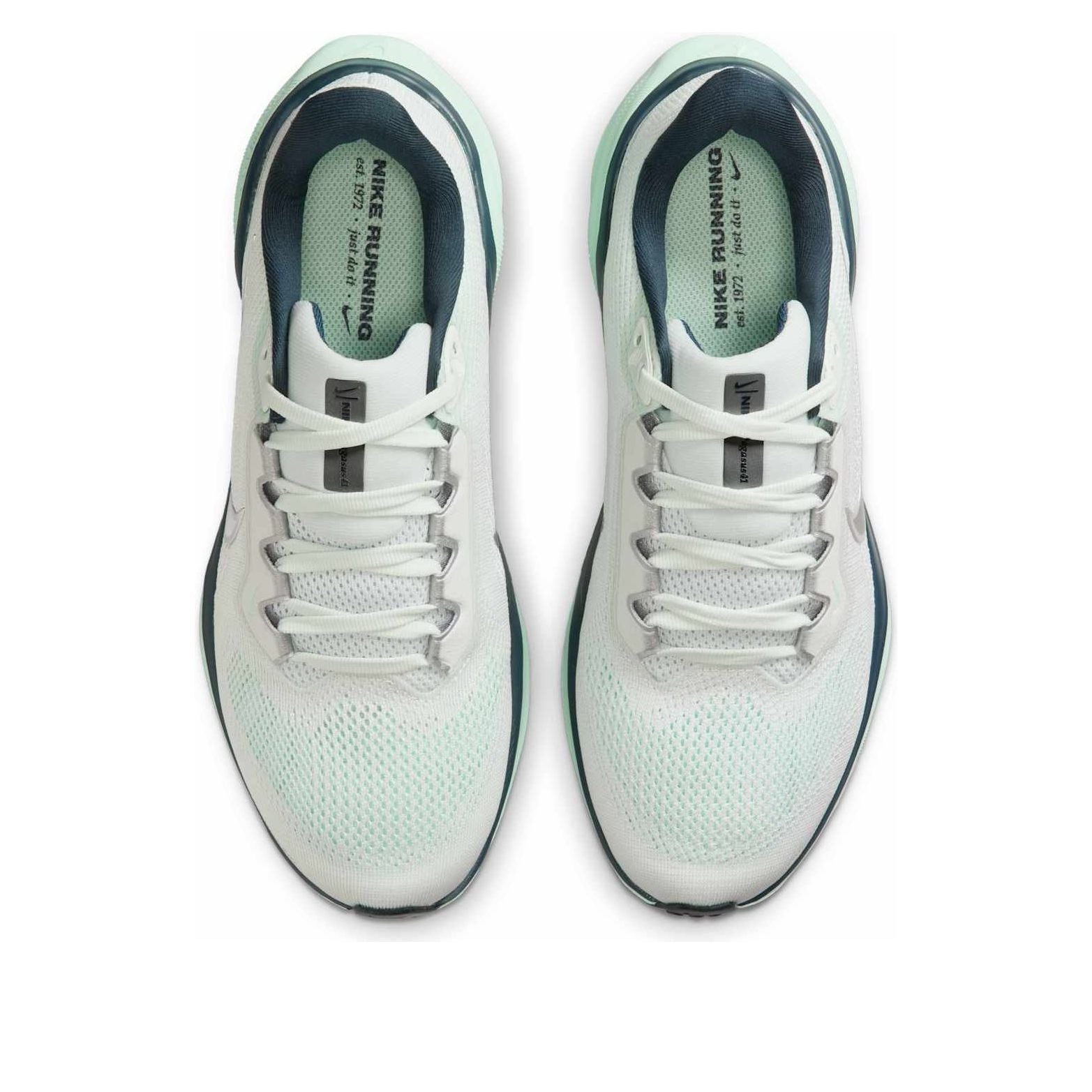 (WMNS) Nike Air Zoom Pegasus 41 'Ghost Aqua' FD2723-405