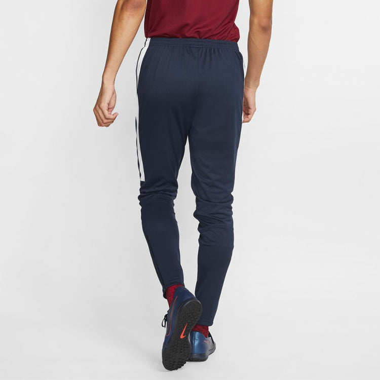 Nike Academy 19 Training Pants 'Navy' AJ9181-451