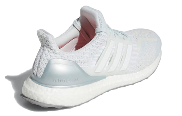(WMNS) adidas Ultraboost 5.0 DNA 'Blue Tint' GY0314