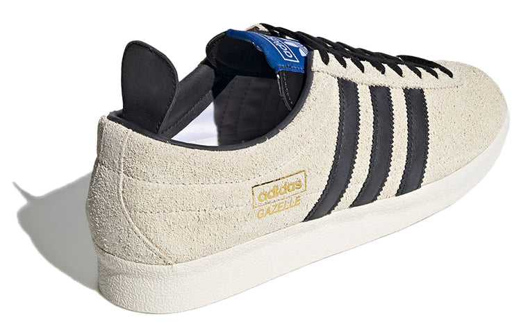 adidas Gazelle Vintage 'Light Brown' FX5488