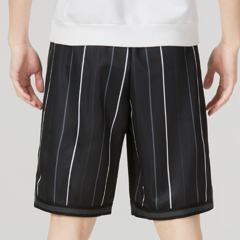 Nike Dri-FIT DNA Short 'Black' DX0254-010
