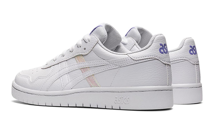 (GS) ASICS Japan S 'White' 1204A064-100