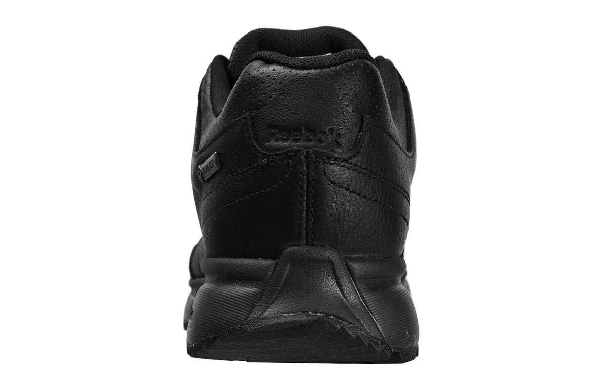 Reebok Stride GTX 'Black' V54328
