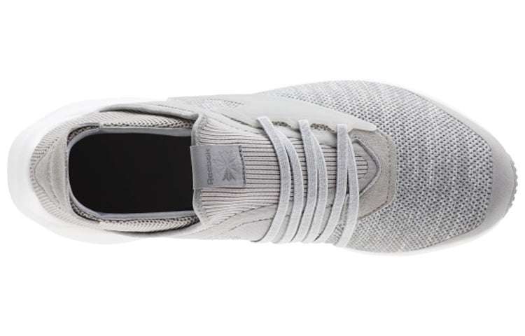 Reebok Wl Gray CN3783