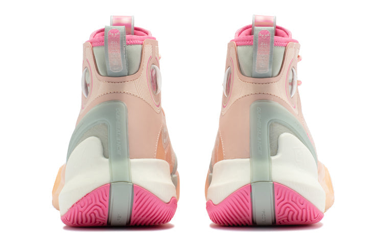 361 Degrees AG3 Pro Aaron Gordon 'Sweet' 572311116-1