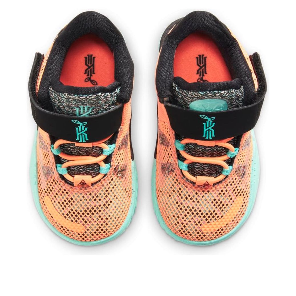 (TD) Nike Kyrie 7 'Play for the Future' CW3237-800