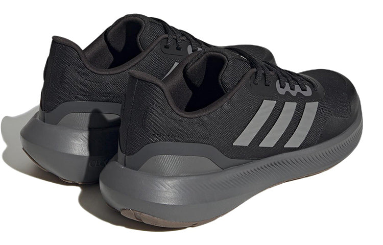 adidas Runfalcon 3.0 TR 'Black Carbon' HP7568