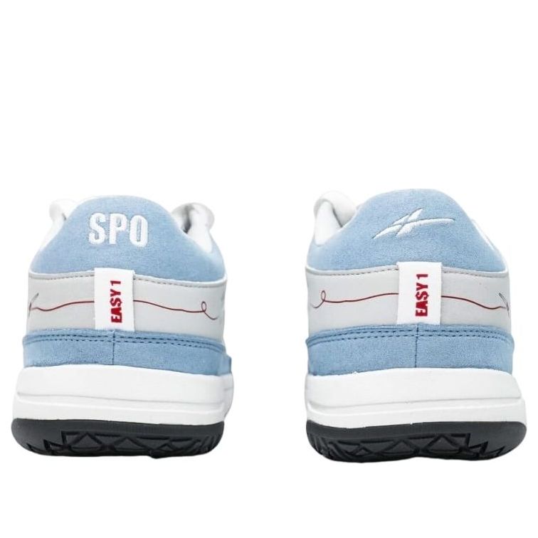 Serious Player Only Easy1 'Magpie' 2406S01007