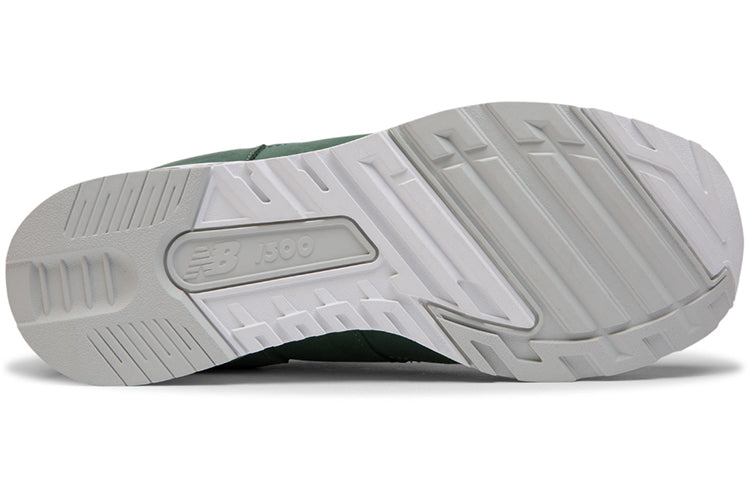 (WMNS) New Balance 1500 Made in England 'Poison Ivy' W1500EPI