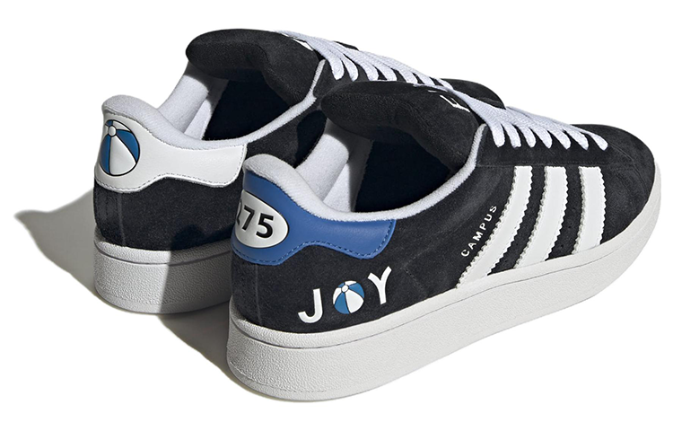 adidas Campus 00s 'Find Joy' ID7716