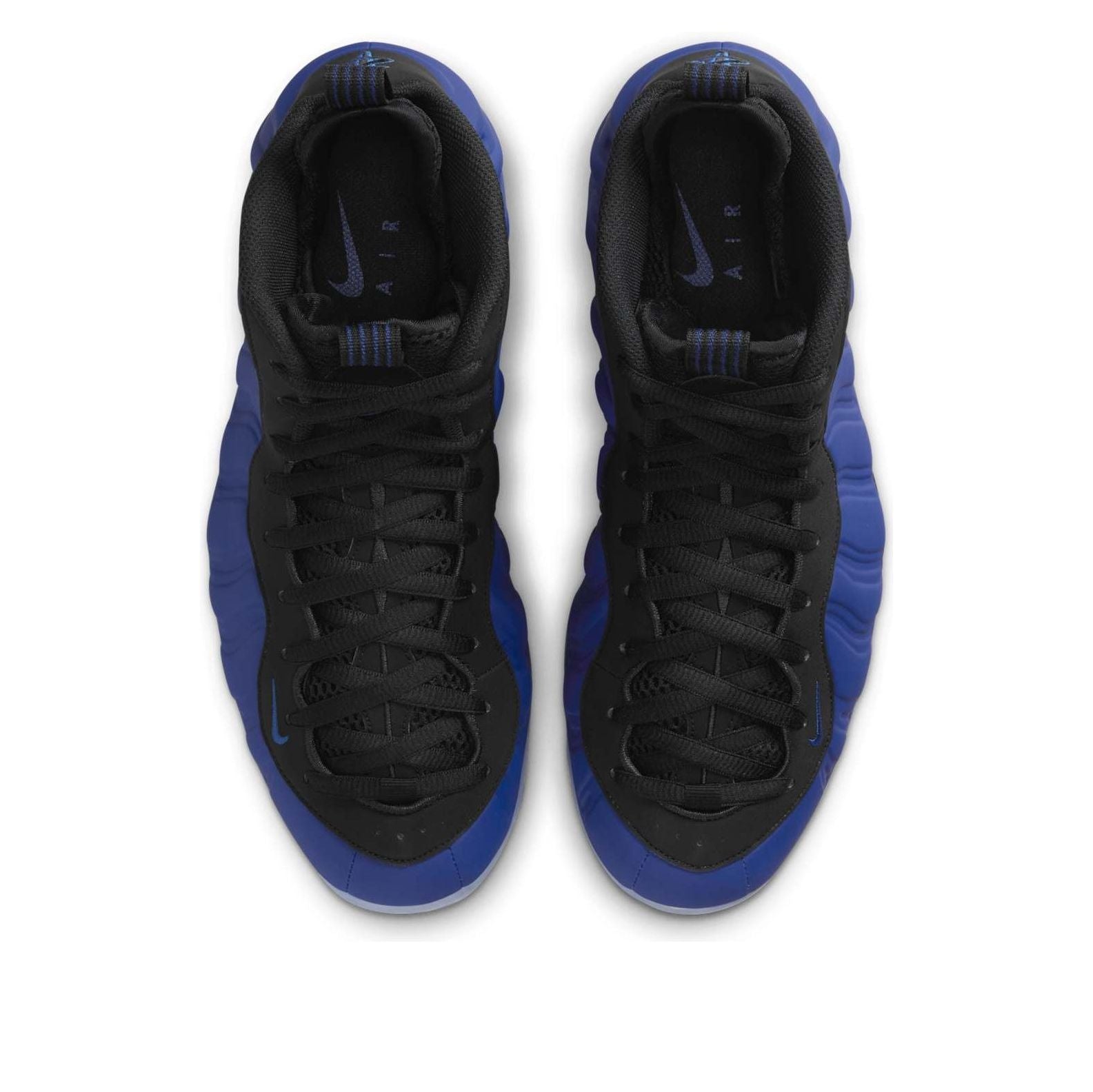 Nike Air Foamposite One 'Deep Royal' HJ5195-400
