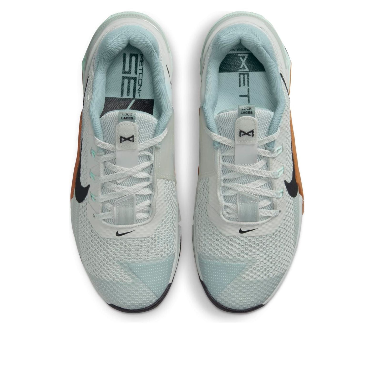 Nike Metcon 7 'Light Silver Desert Ochre' CZ8281-003
