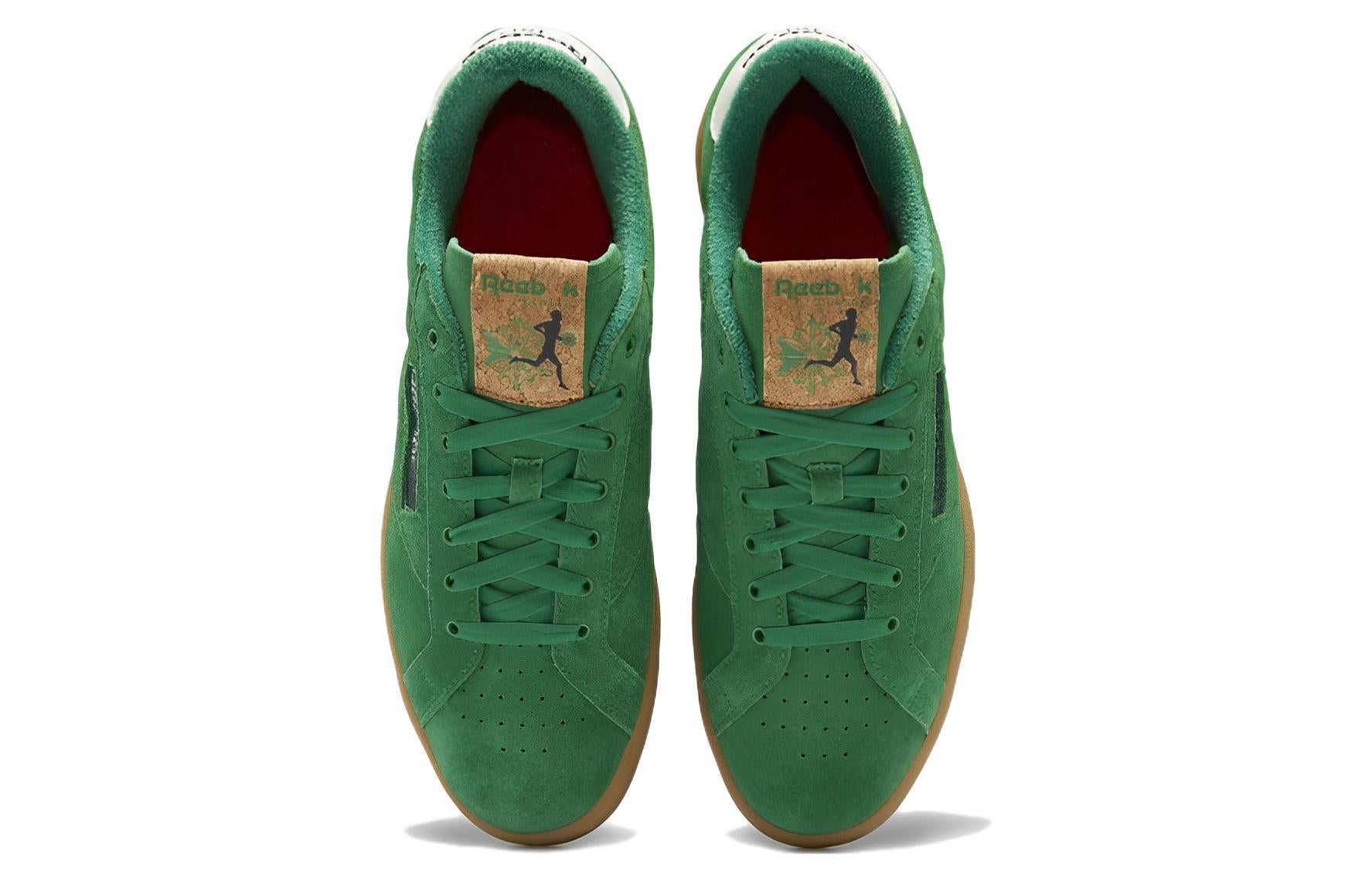 Reebok Club C Grounds GV6953