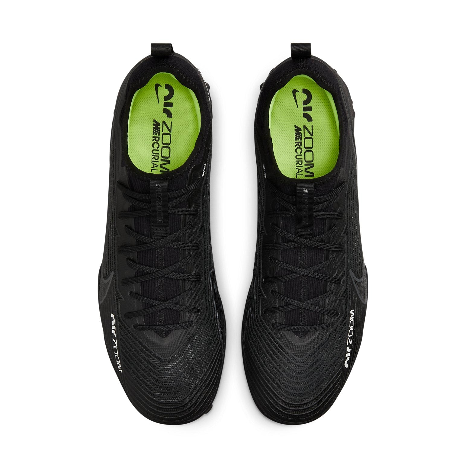 Nike Zoom Mercurial Vapor 15 Pro TF 'Shadow Pack' DJ5605-001