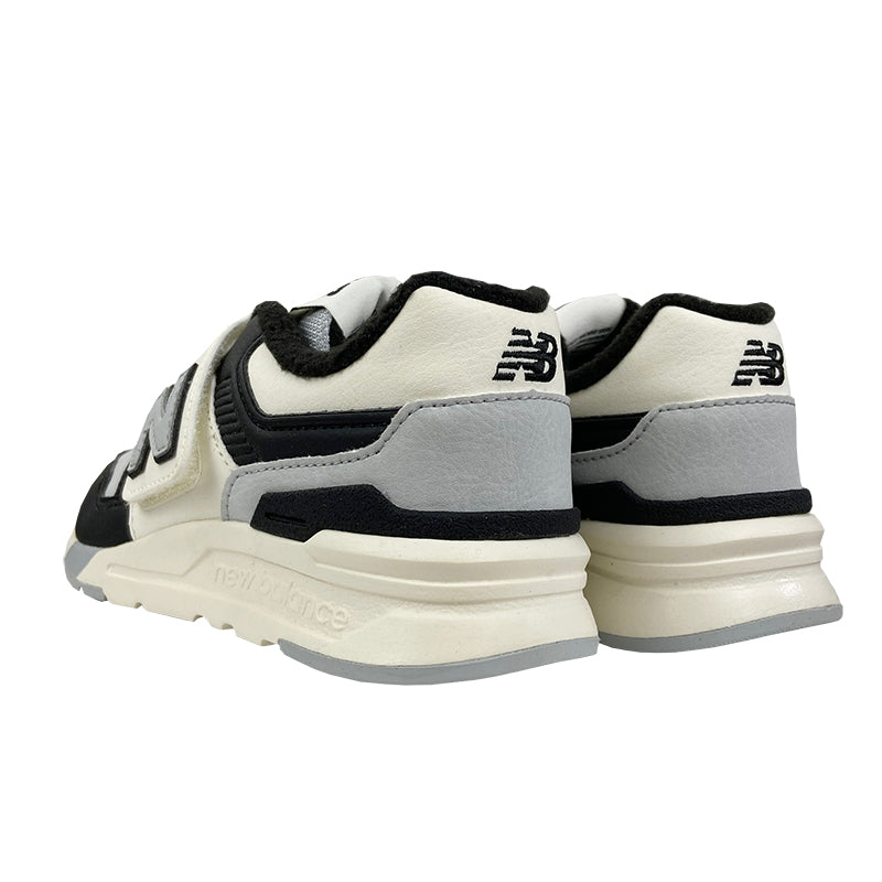 (PS) New Balance 997H 'Grey' PZ997HGR