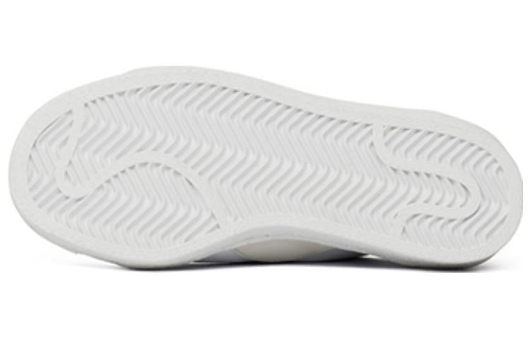 adidas Y-3 Super Zip 'Core White' CG3210