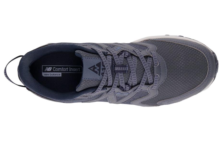 New Balance 410 MT410TR7