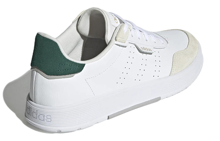 adidas Neo Courtphase GX0696