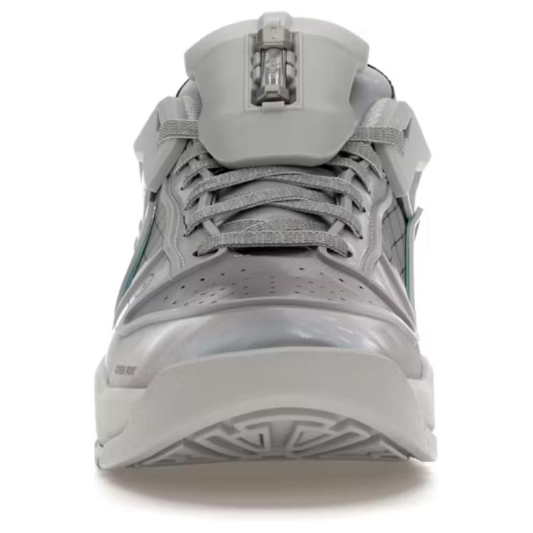 Nike Dunk Genesis Low RTFKT OG 'Grey Blue' HF0438-001