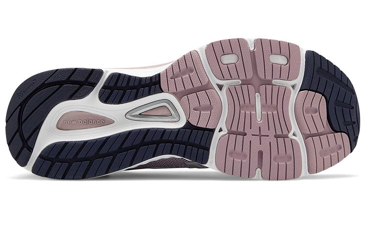 (WMNS) New Balance 880v9 Pink W880CP9
