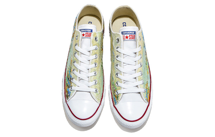 Converse Chuck Taylor All Star 132173C-197326