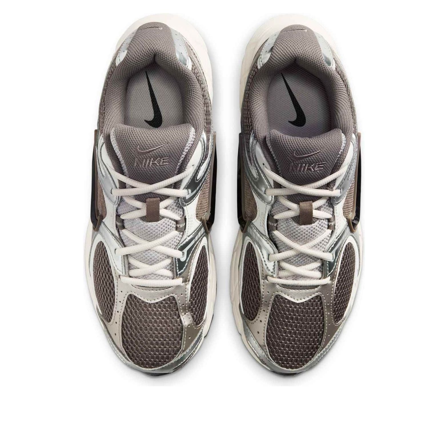 Nike V5 RNR 'Cave Stone' HJ5228-200